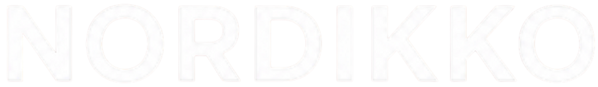 Nordikko