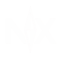 Nordikko NX